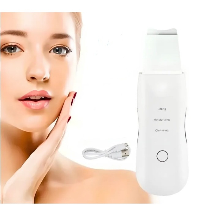 Aparelho de Peeling de Pele: Onde Comprar | BuscaProdutos
