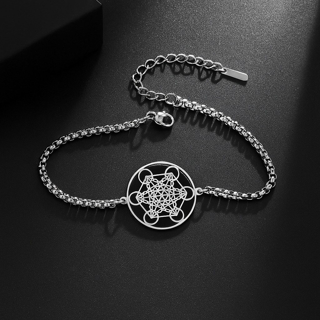 Arcanjo Metatron: Onde Comprar | BuscaProdutos