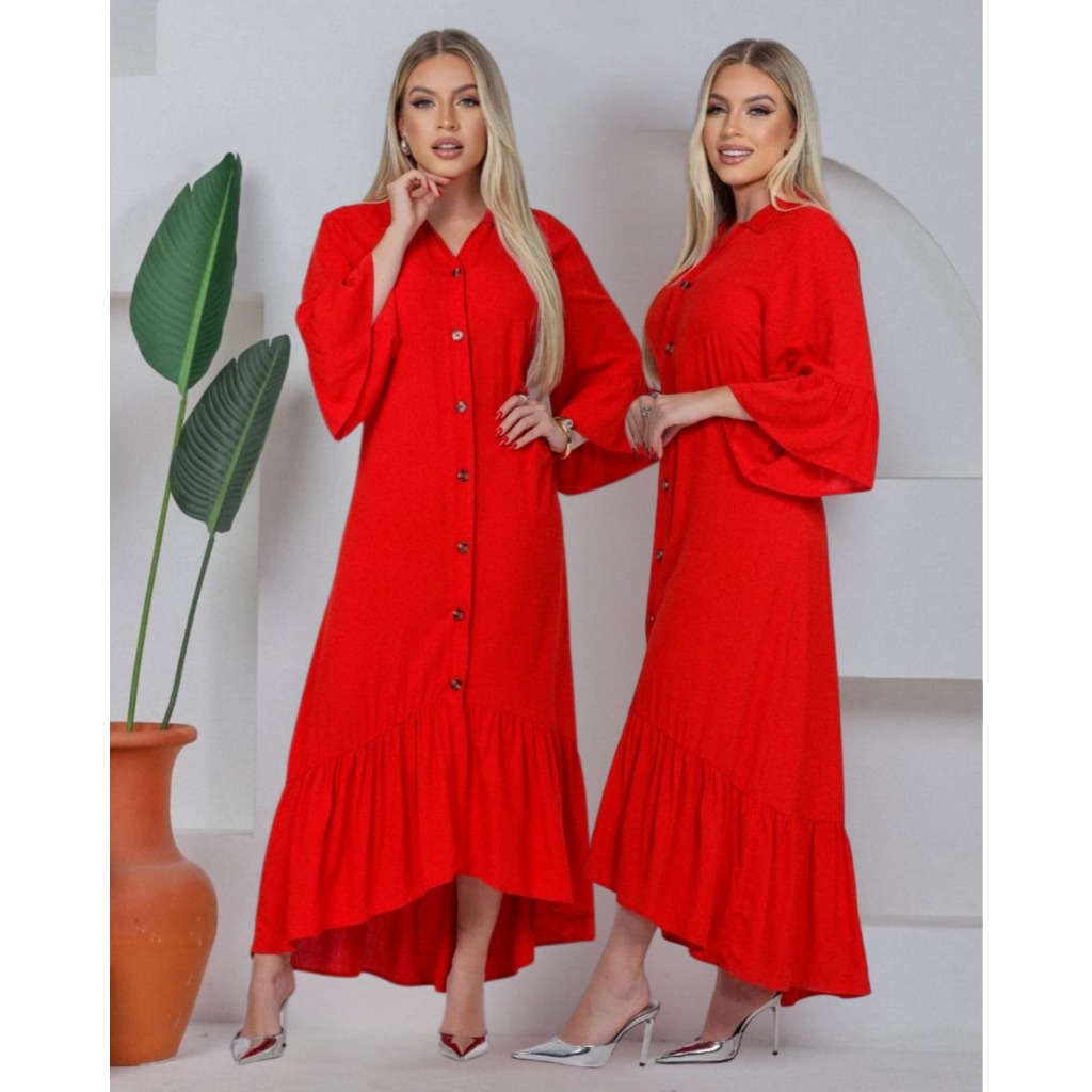 Prima Vera: Guia Completo e Onde Comprar | BuscaProdutos