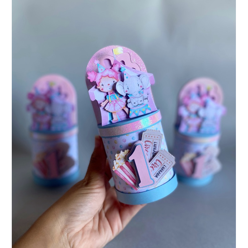 Batata Pringles e Nutella: Onde Comprar | BuscaProdutos