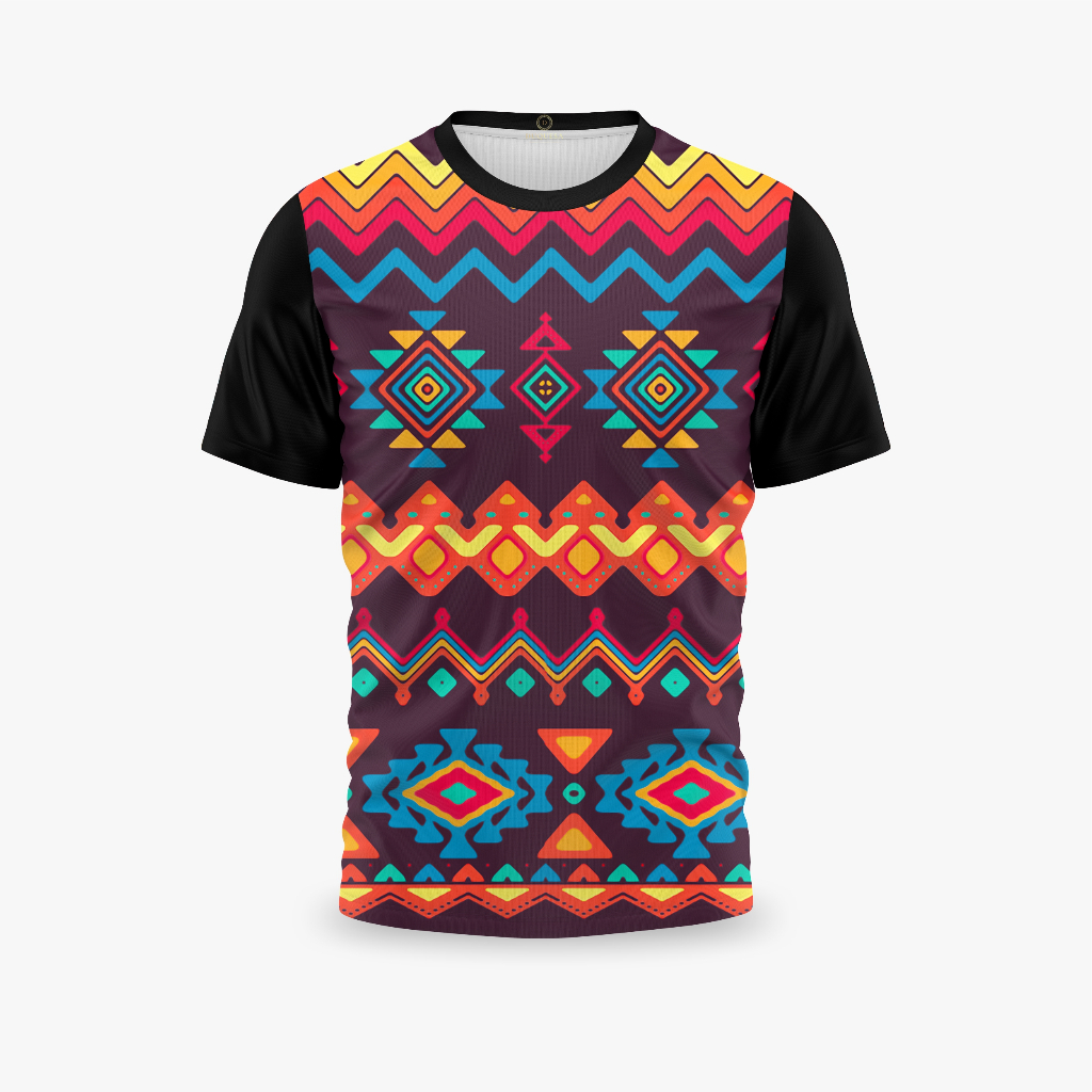 Camisa Camiseta Africa Africana Africano Angola Bahia Tradição Paz União Tribal Dashiki -1