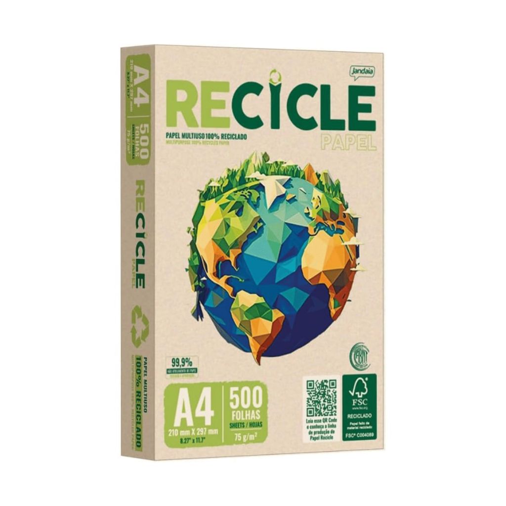 Sulfite 500 Fls: Onde Comprar | BuscaProdutos