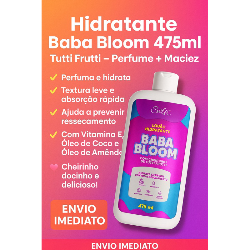 Babá Perfume: Reviews, Dicas e Onde Comprar | BuscaProdutos