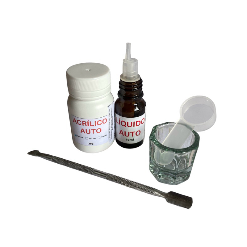 O que é Cola Dentadura? Guia e Onde Comprar | BuscaProdutos