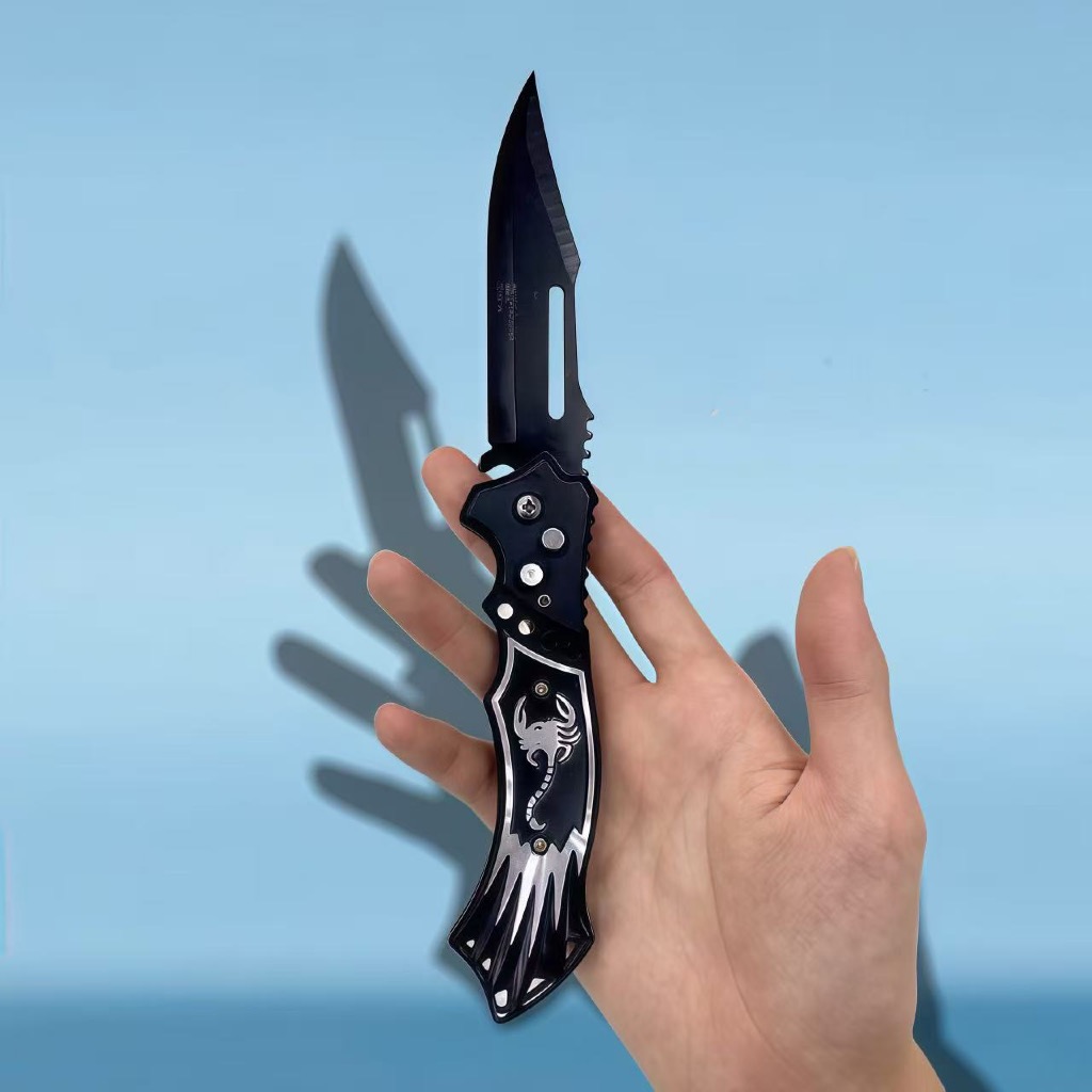 O que é Canivetes Automaticos? Guia e Onde Comprar | BuscaProdutos