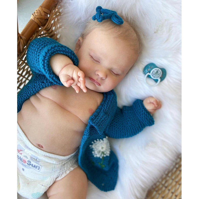 Meninas Corpo Inteiro: Onde Comprar | BuscaProdutos