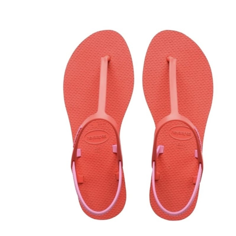 HAVAIANAS YOU PARATY 100% ORIGINAL — imagem 2 de 2