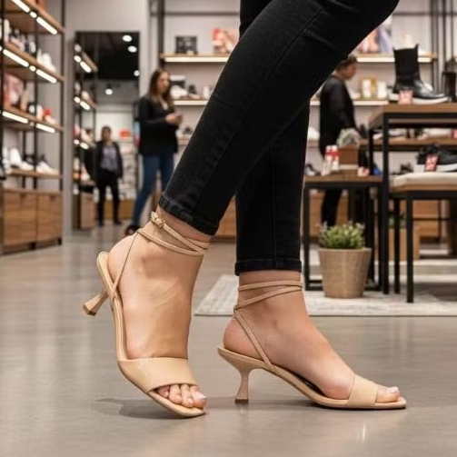 Zatz Calçados: Guia Completo e Onde Comprar | BuscaProdutos