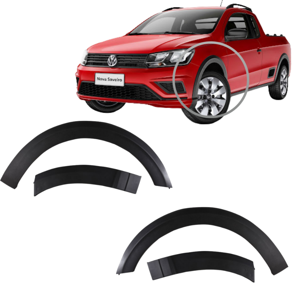 Saveiro Robust 2019: Onde Comprar | BuscaProdutos