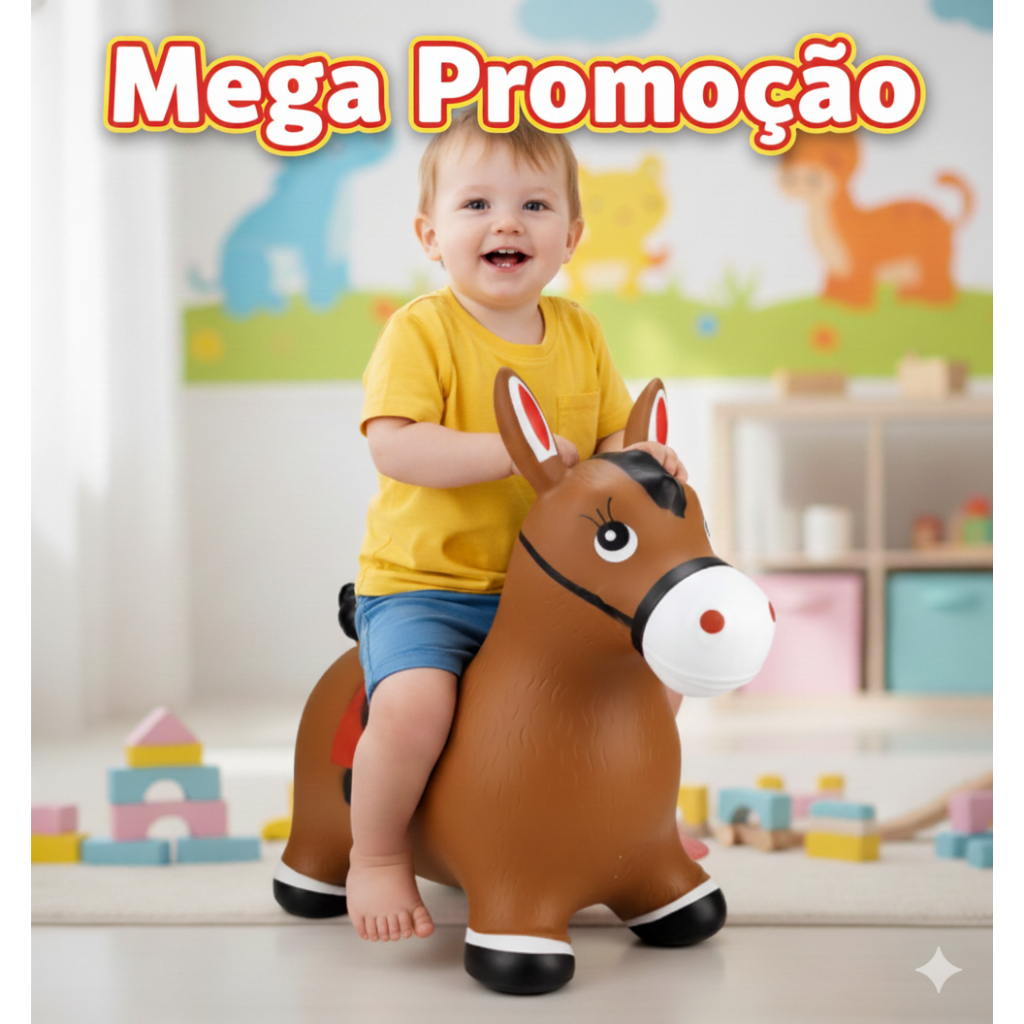 Upa Upa Grande: Guia Completo e Onde Comprar | BuscaProdutos