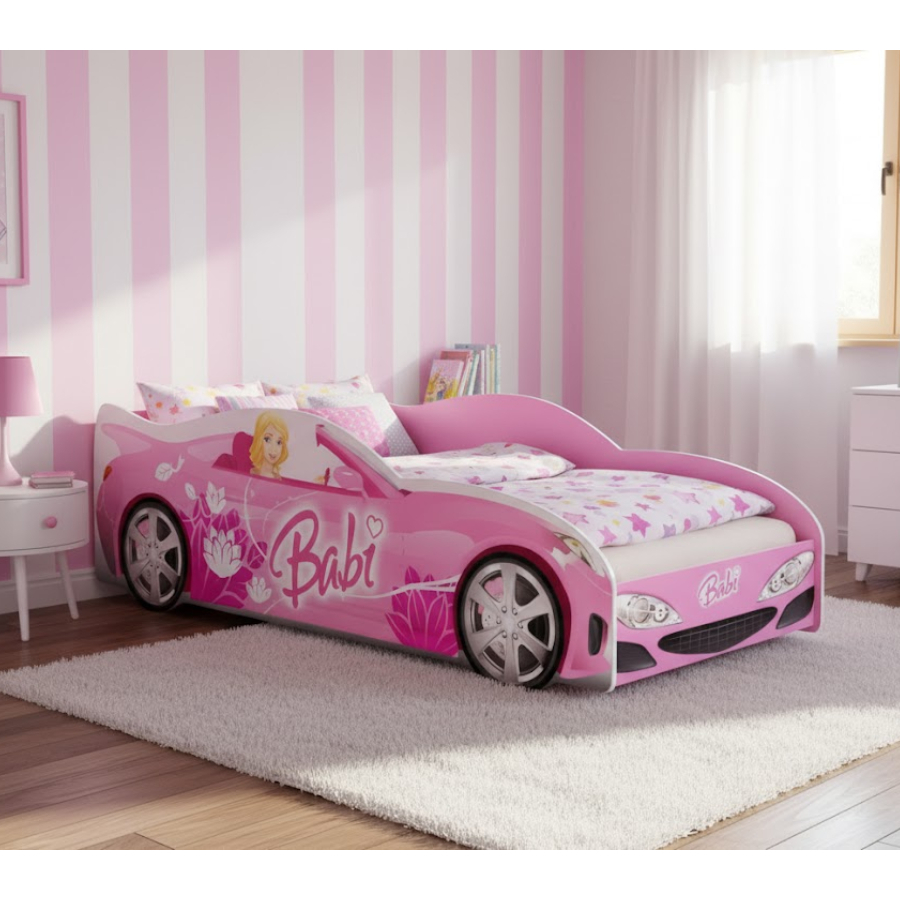 Imagem produto