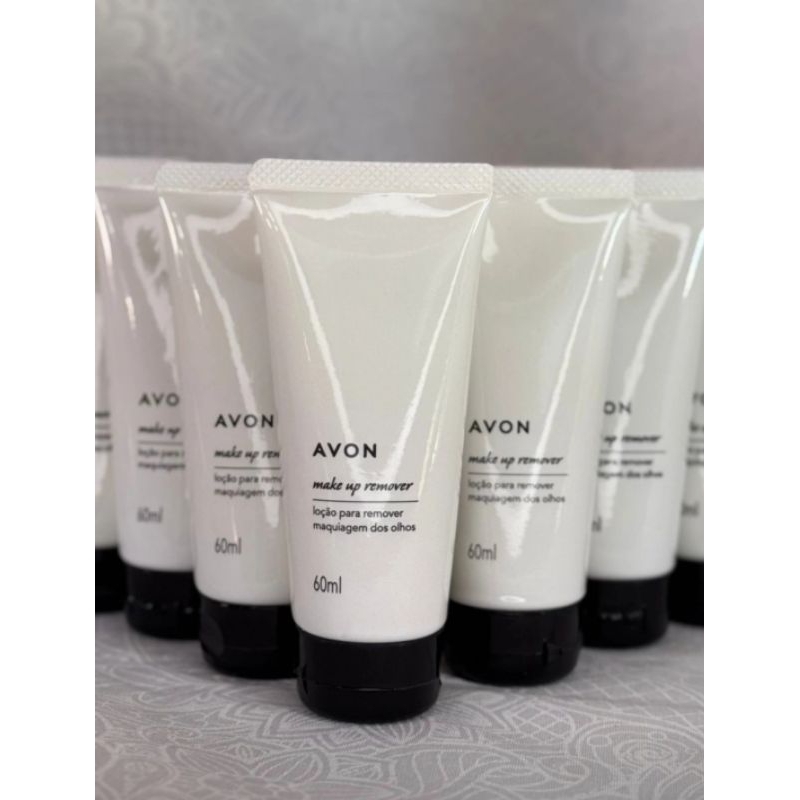 Avon Kit Maquiagem: Onde Comprar | BuscaProdutos