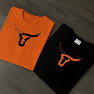 Kit 2 Camisetas Atx Austin Texas Longhorn 100% Algodão Camisa Texas Country Blusa Unissex Várias Cores em Oferta na Shopee