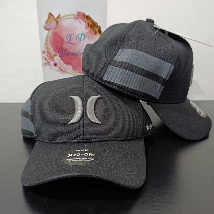 Boné Back - Comprar com Melhor Preço em Bonés, Chapéus e Toucas