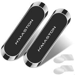 Suporte magnético de Celular para carro Universal Suporte