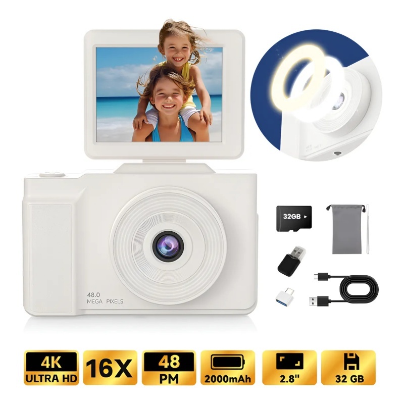 Câmera Digital Mirrorless: Onde Comprar | BuscaProdutos