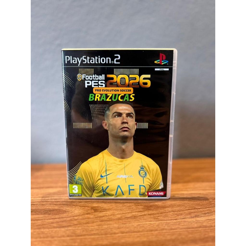 Pés Brazucas: Guia Completo e Onde Comprar | BuscaProdutos