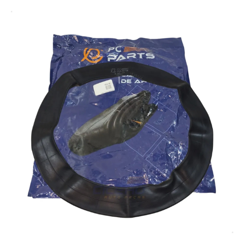 Câmara de Ar Diant/Tras (Titan/Fan/Ybr/Factor) pc parts
