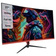 Monitor Concórdia Gamer Curvo 27'' CZ270F 100HZ LED FULL HD HDMI VGA SRGB 99%
