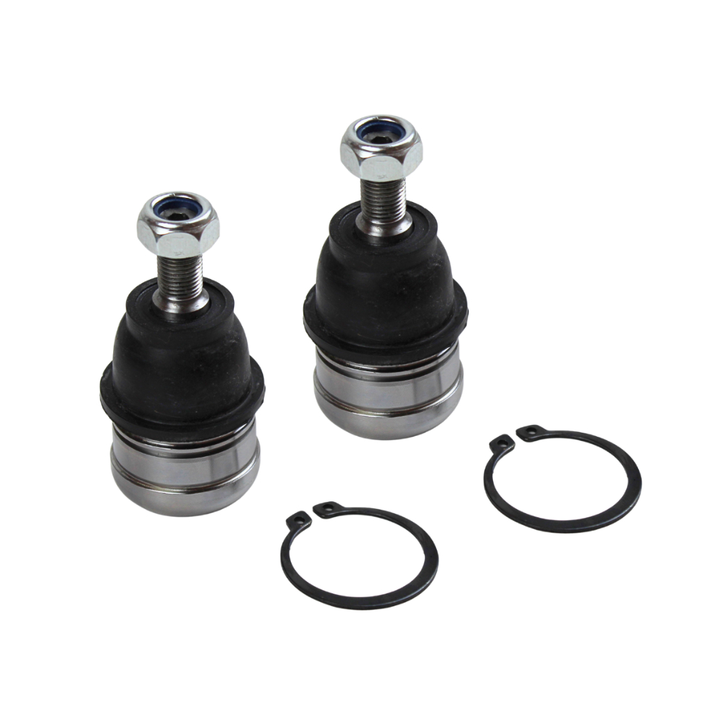 Kit 2 Peças Pivo da Bandeja de Suspensão Pajero Tr4 Pajero Io Pivô da Suspensão Pajero TR4 IO em Oferta na Shopee