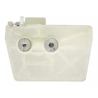 Filtro De Ar Para Motosserra Stihl 038/380/381 Tela