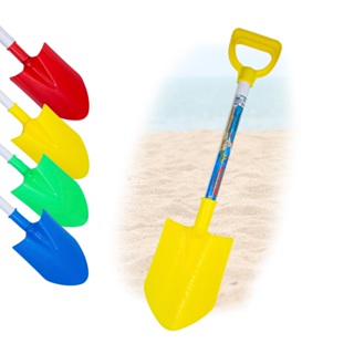 Brinquedo de Praia Areia Pá Radical Infantil em Oferta na Shopee