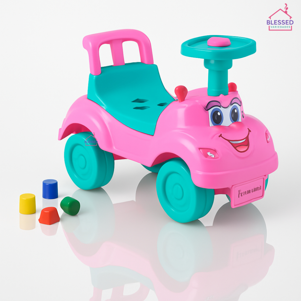 Totokinha Rosa: Guia Completo e Onde Comprar | BuscaProdutos