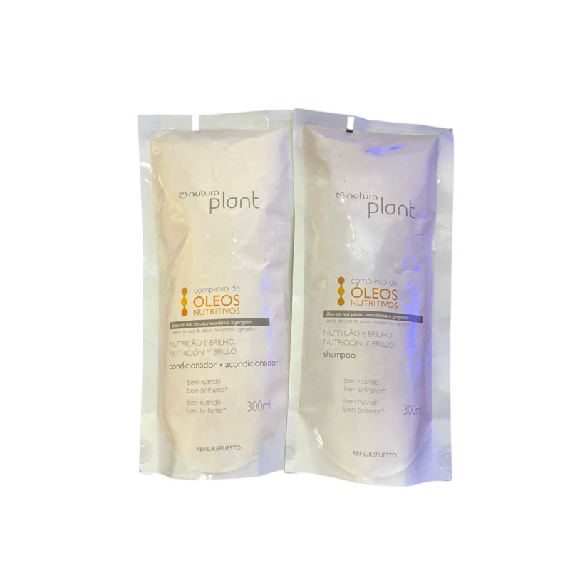 Complexo Nutritivo Capilar: Onde Comprar | BuscaProdutos