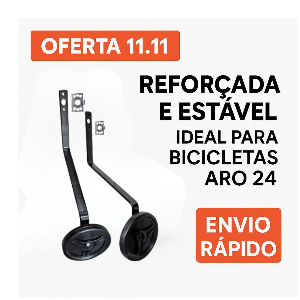 Aro 24 Bicicleta Infantil: Onde Comprar | BuscaProdutos