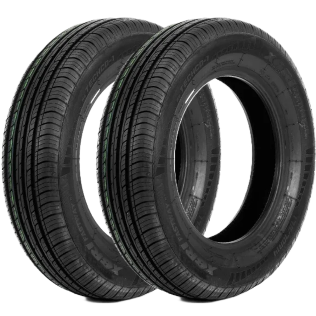 Pneu 175/70 R14: Onde Comprar | BuscaProdutos