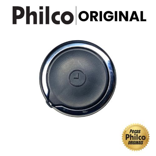 Air Fryer com Temporizador: Onde Comprar | BuscaProdutos