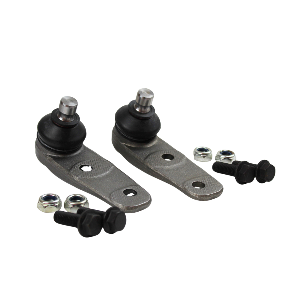 Par Pivo De Suspensão Direito E Esquerdo Saveiro Gol Parati Pivo da Bandeja Lado Direito e Esquerdo em Oferta na Shopee