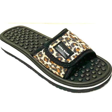 Chinelo Nuvem Original Slide Super Leve Macio Ortopédico Feminino 100% EVA Envio Imediato Lançamento