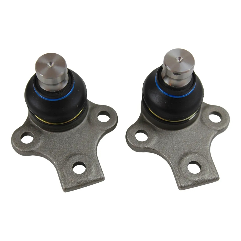 Kit 2 Peças Pivo De Suspensão Inferior Golf Jetta Inca Polo Pivo da Bandeja Golf Jetta Inca Polo em Oferta na Shopee