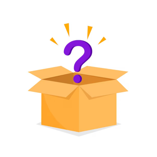 Mimo Surpresa Para Nossos Clientes 1 Unidade