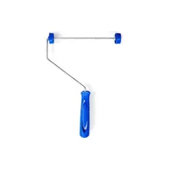Garfo Suporte Para Rolo De Pintura 23cm 1301 - Tigre