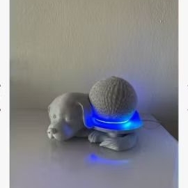 Imagem produto