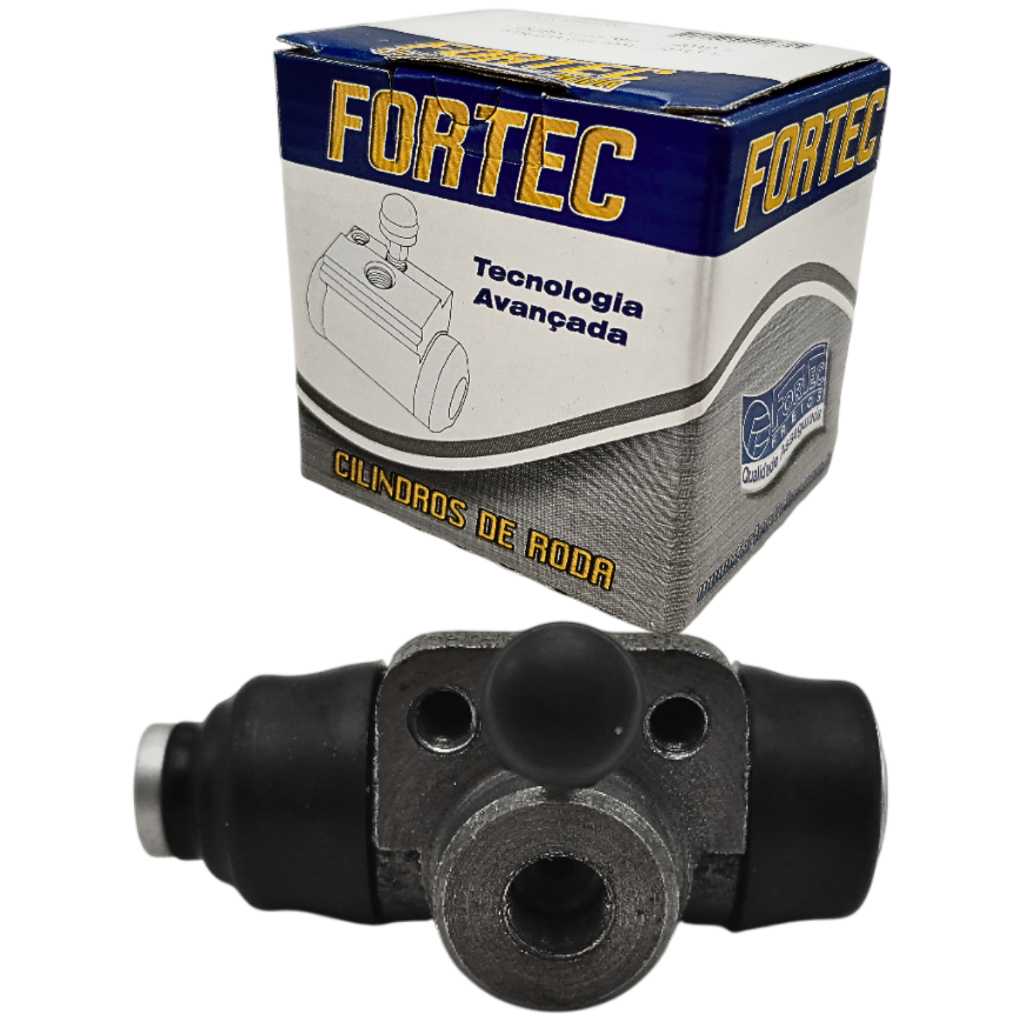 Burrinho de Freio Gol G5: Onde Comprar | BuscaProdutos