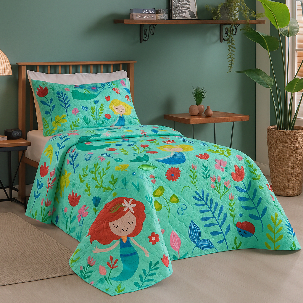 Quarto de Solteiro com 2 Camas: Onde Comprar | BuscaProdutos