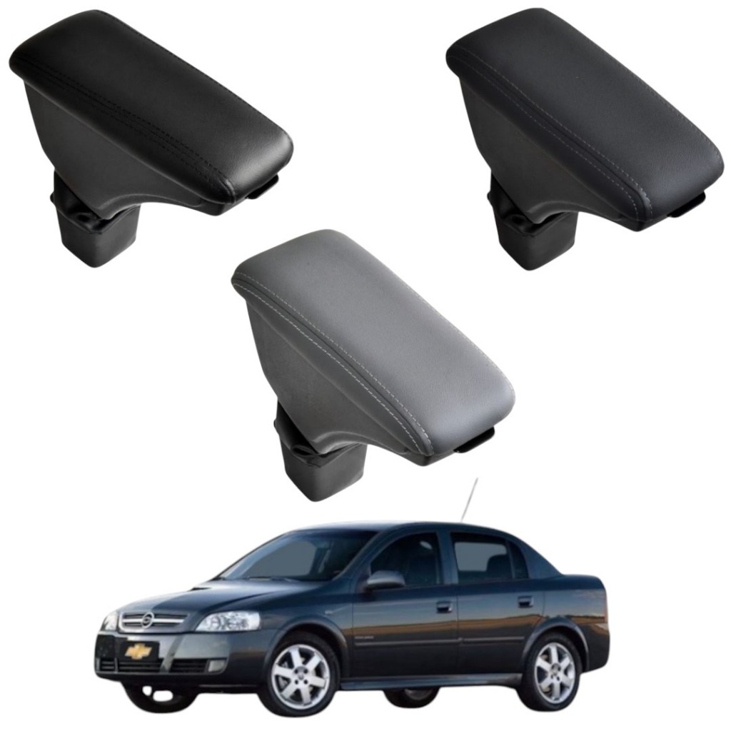 Astra Sedan 2011: Onde Comprar | BuscaProdutos