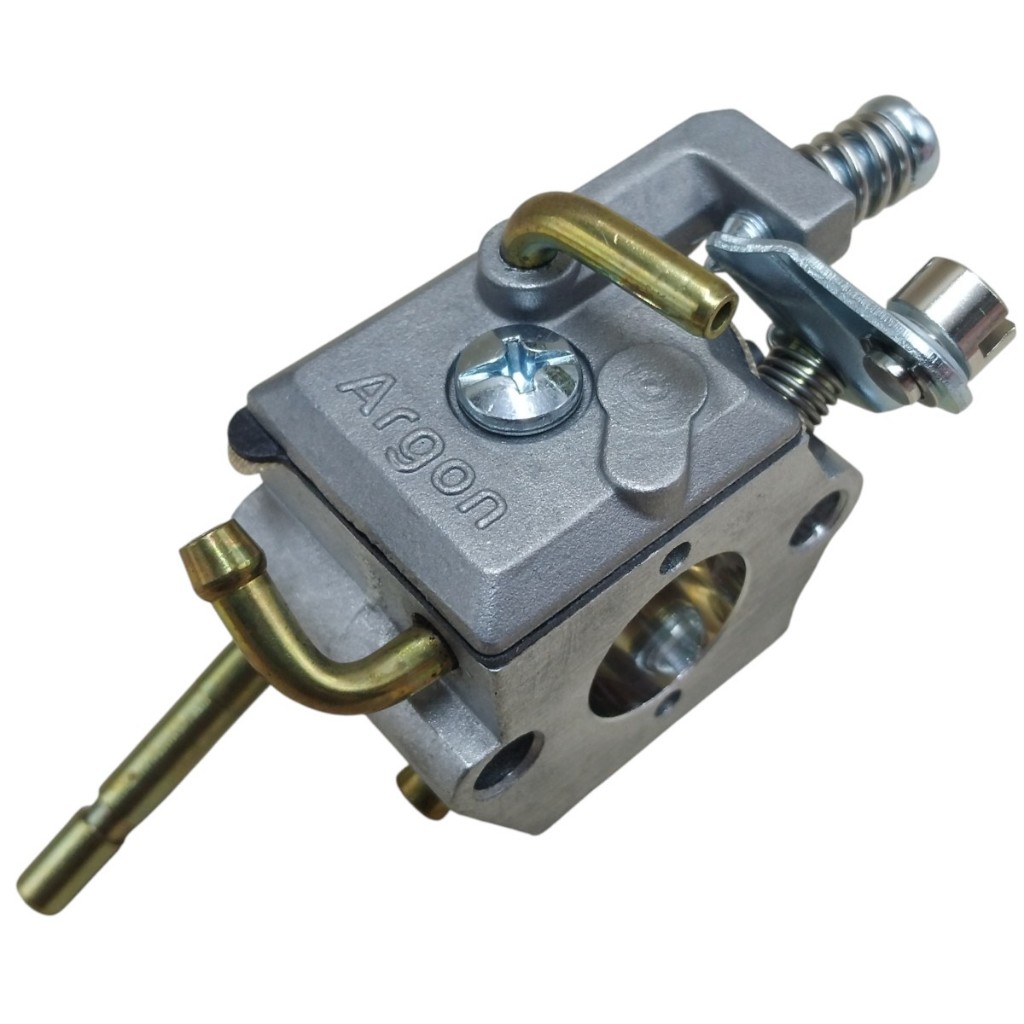 Carburador Profissional para Roçadeira Stihl