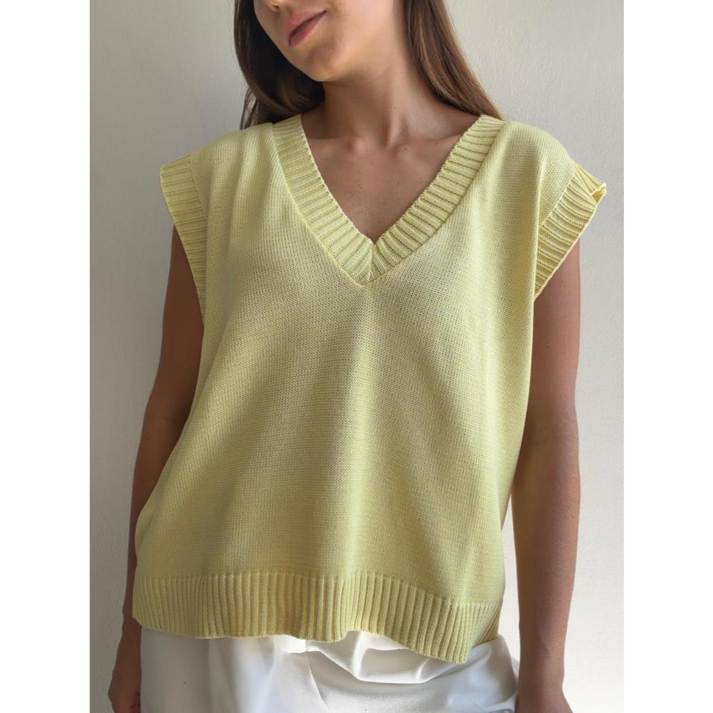 Jaqueta Feminina Canelada - Comprar com Melhor Preço em Jaquetas, Casacos e Coletes