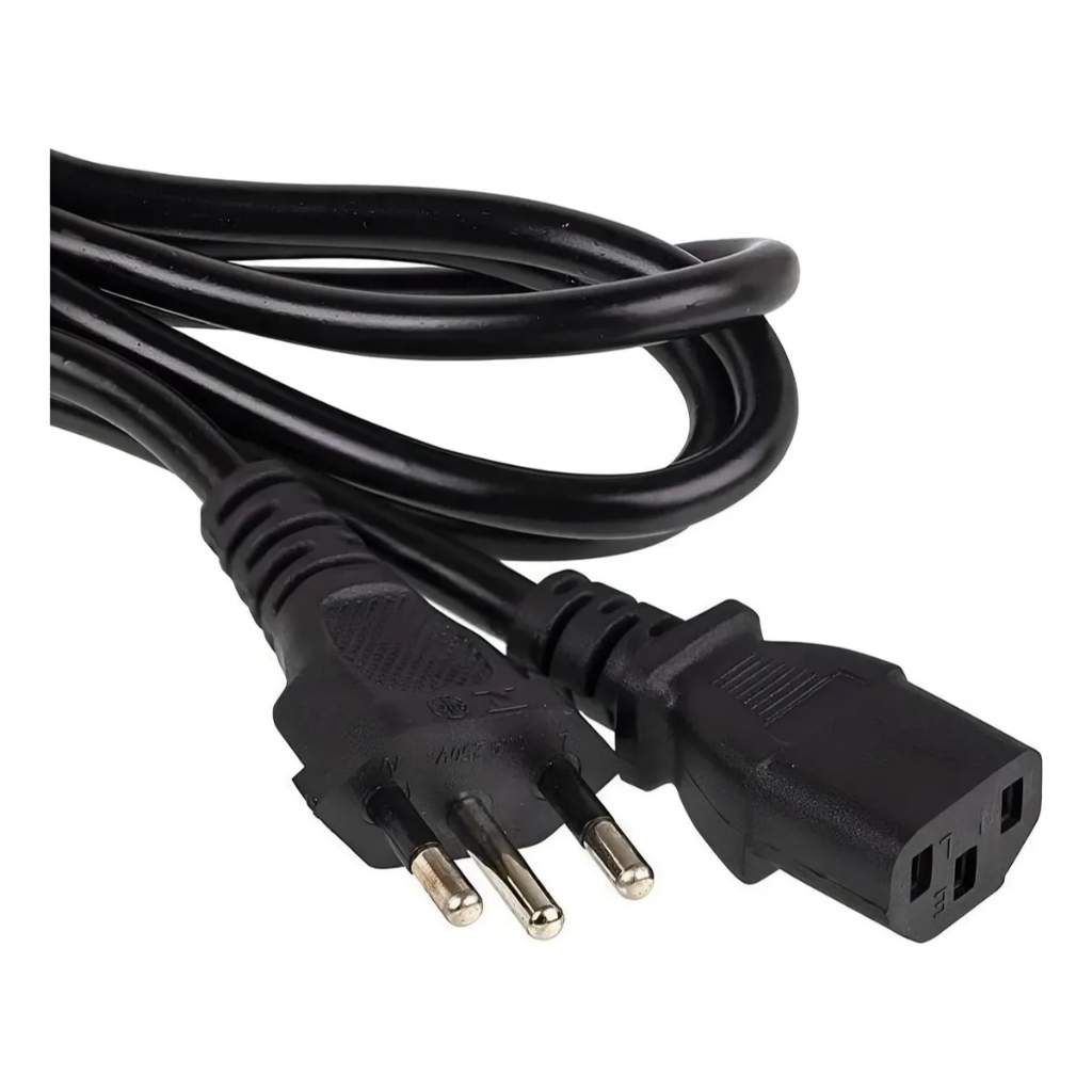 Cabo Fio De Força P/ Panela De Arroz Diversas Marcas