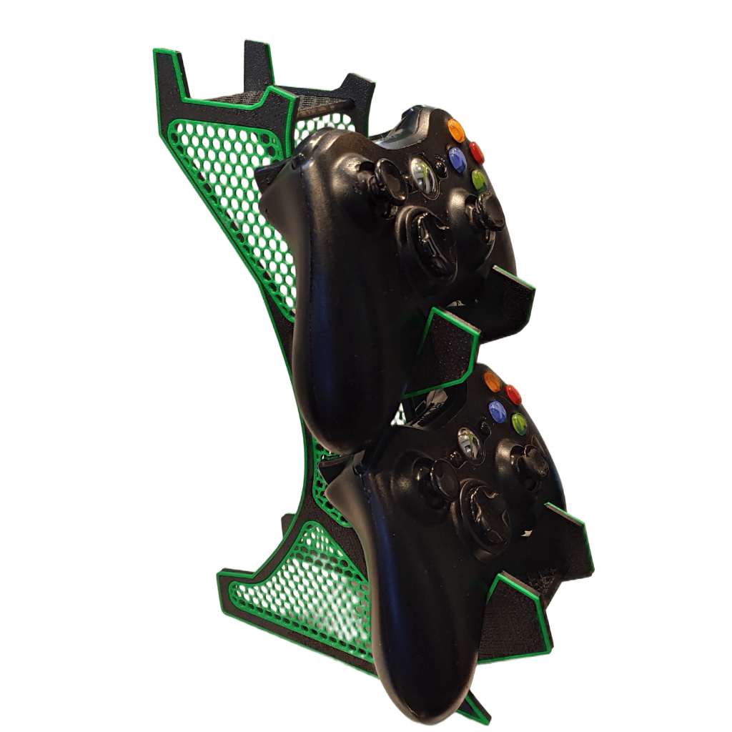 Cores Controle PS5: Onde Comprar | BuscaProdutos