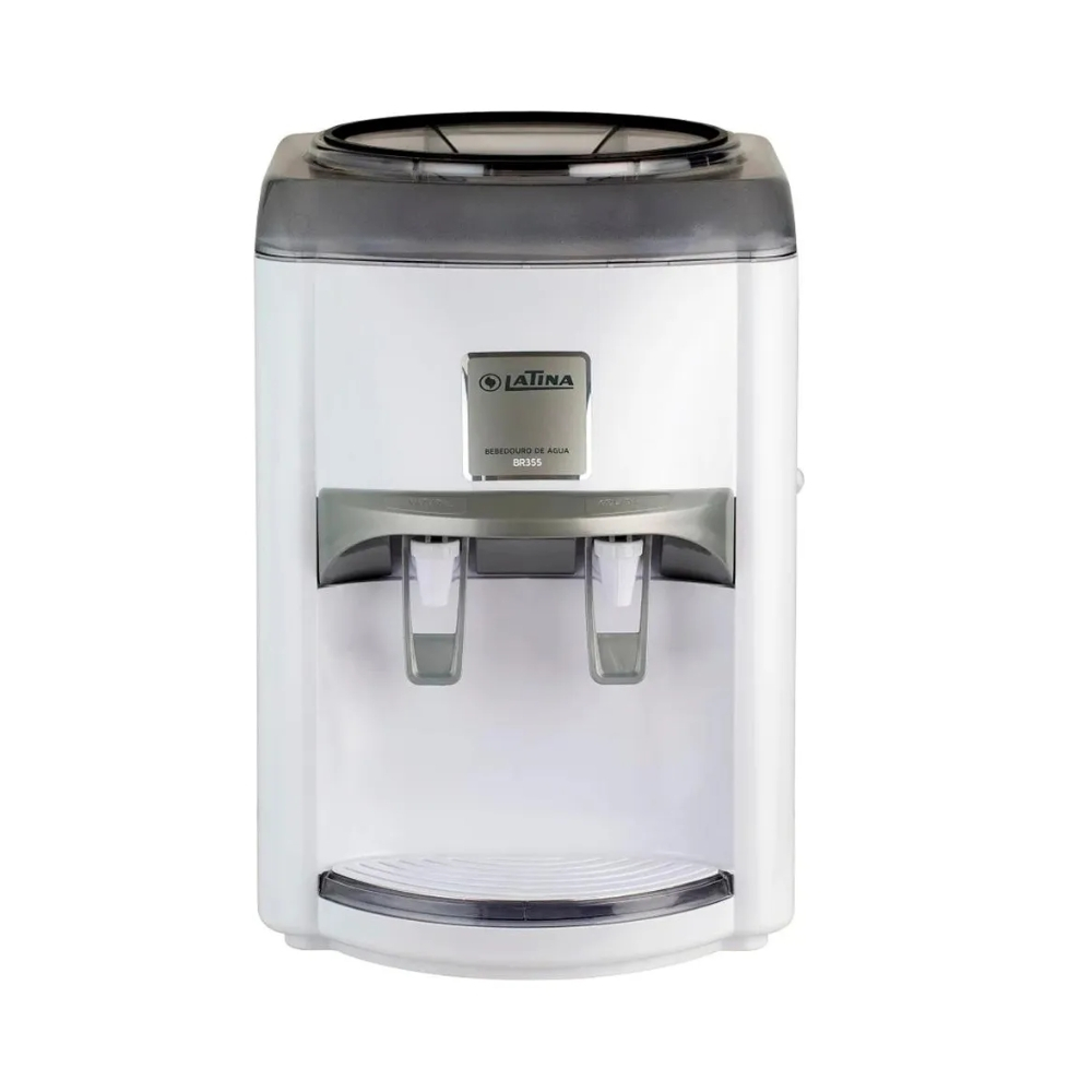 Reservatorio de Compressor: Onde Comprar | BuscaProdutos