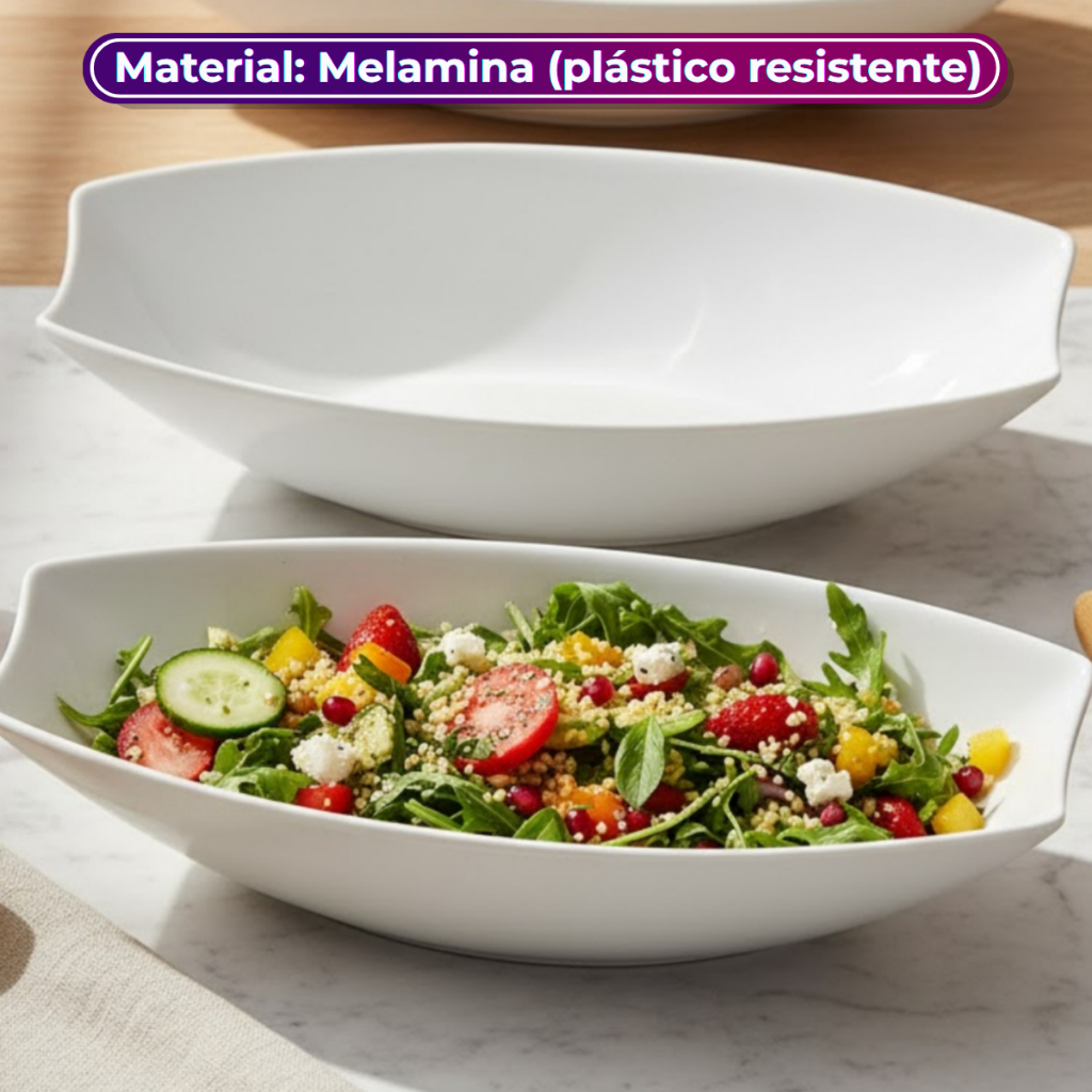 Buffet Design Moderno: Onde Comprar | BuscaProdutos