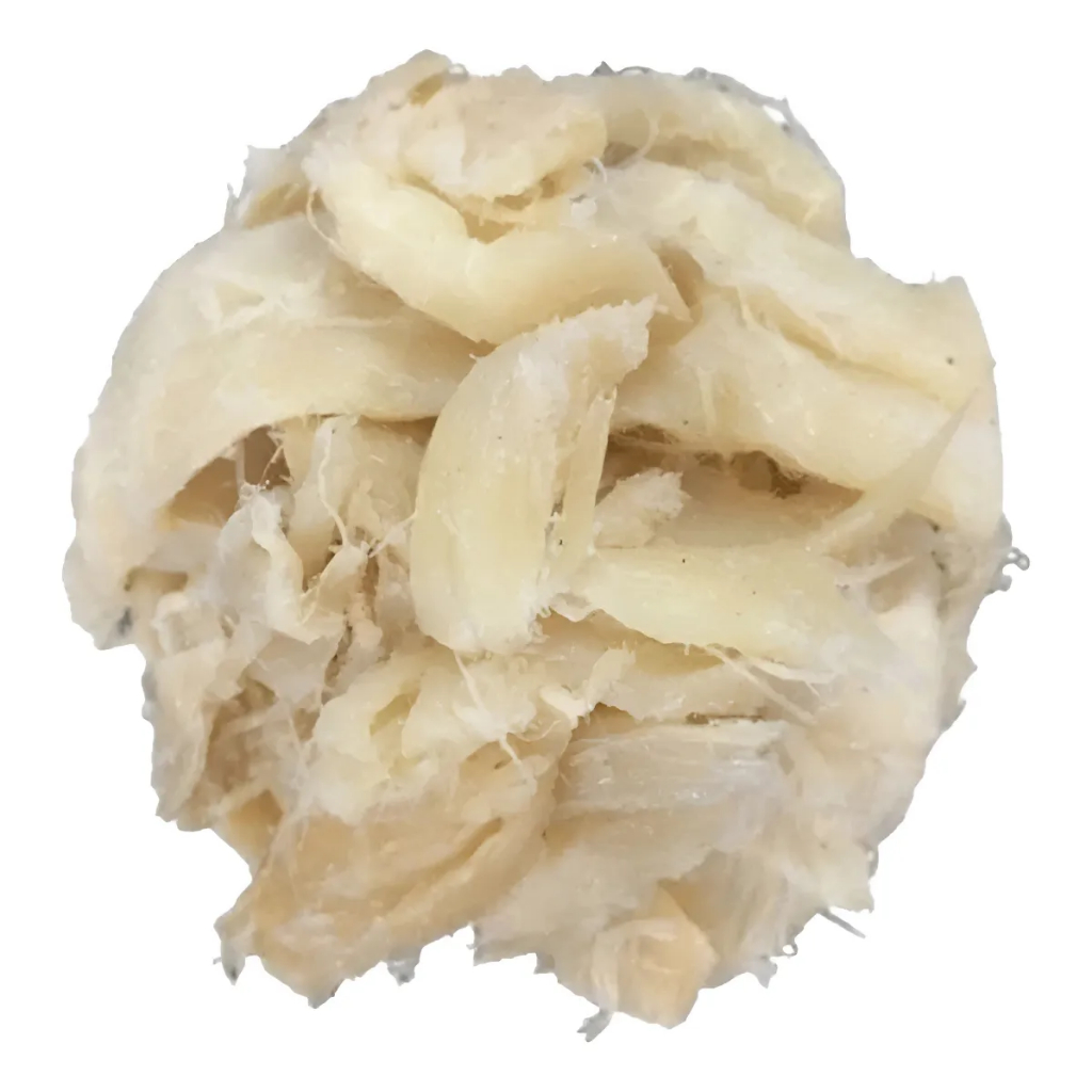 Bacalhau Salgado: Onde Comprar | BuscaProdutos