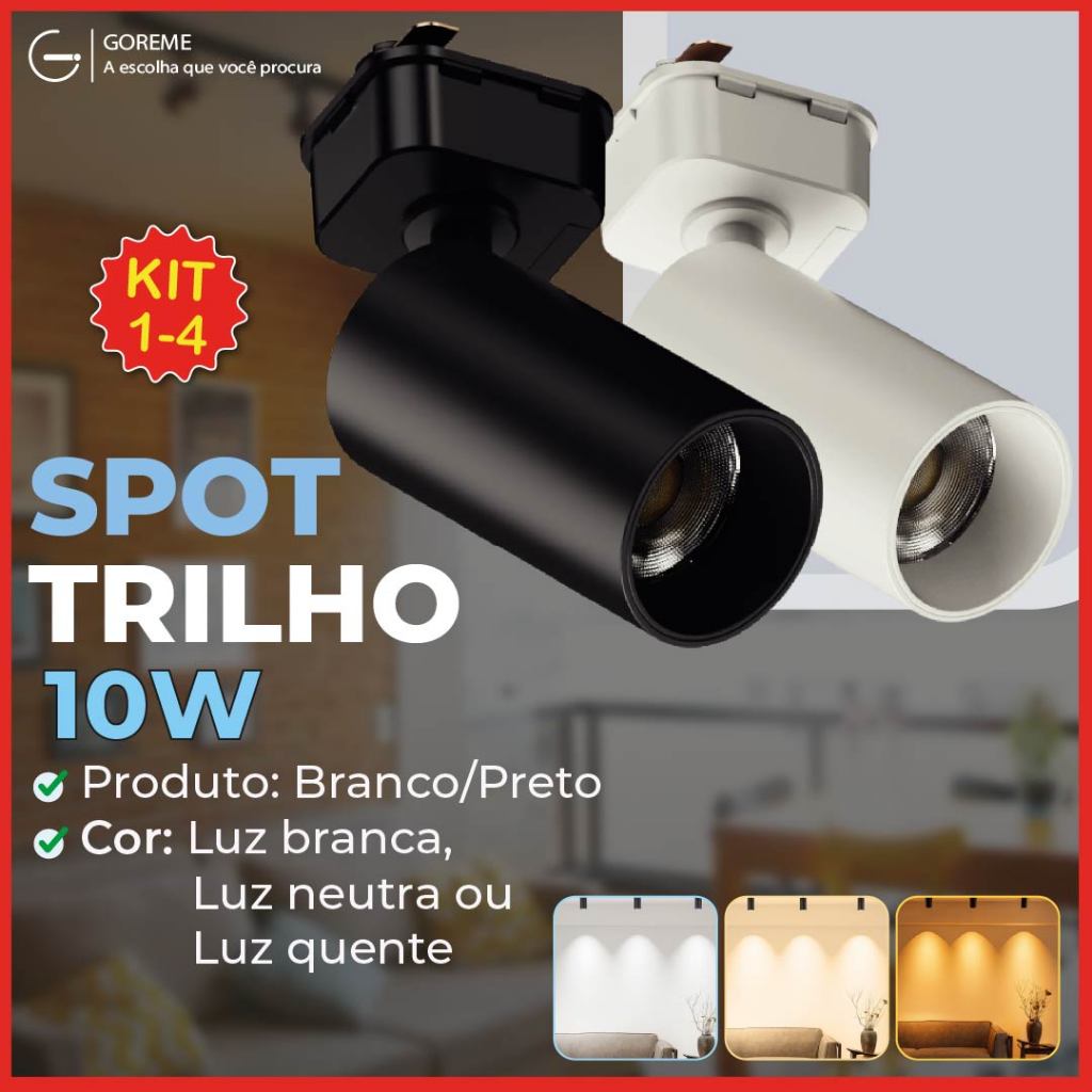 O que é Tubinho Branco? Guia e Onde Comprar | BuscaProdutos