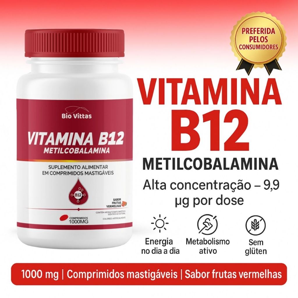 Imagem produto