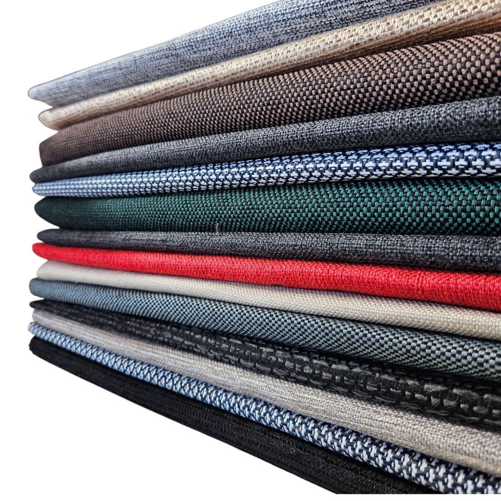 Linhão de Estofaria – Qualidade e Economia para Seus Projetos ! 🧵🪡